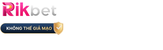 Đảm bảo an toàn và riêng tư cho bạn