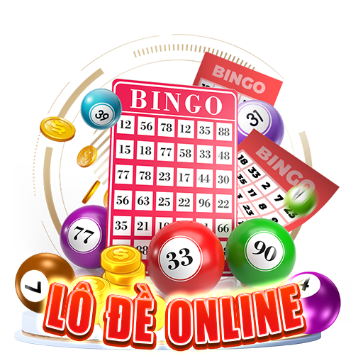Lô Đề Online