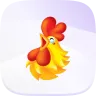 icon for Cockfight