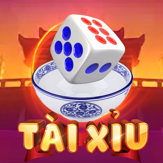 Tài Xỉu