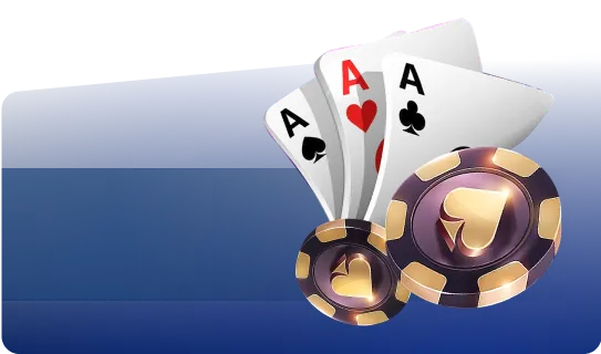 thumb home.game_categories.tables-title