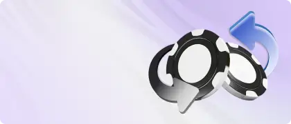 Hoàn trả vô tận