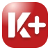 K-sports image