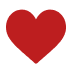 favorite-icon