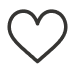favorite-icon
