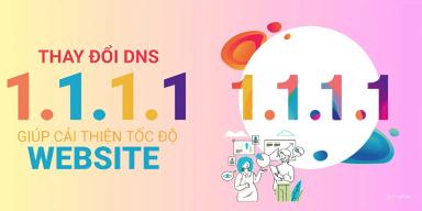 Hướng Dẫn Cài Đặt Và Sử Dụng 1.1.1.1 Vào GEM88