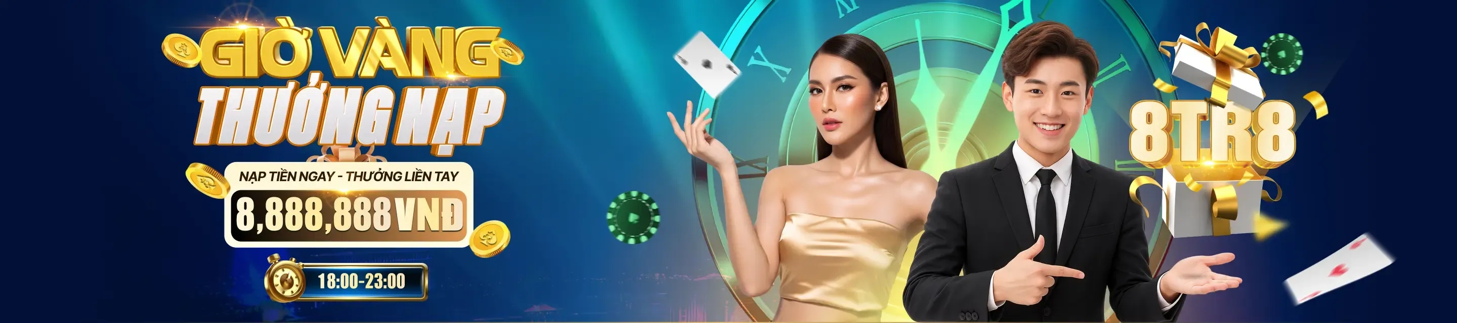 /khuyen-mai/khuyen-mai-gio-vang