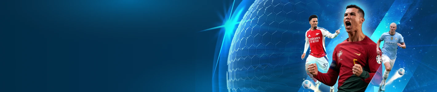 Mở màn hoàn 100%