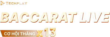 CƠ HỘI THẮNG x13