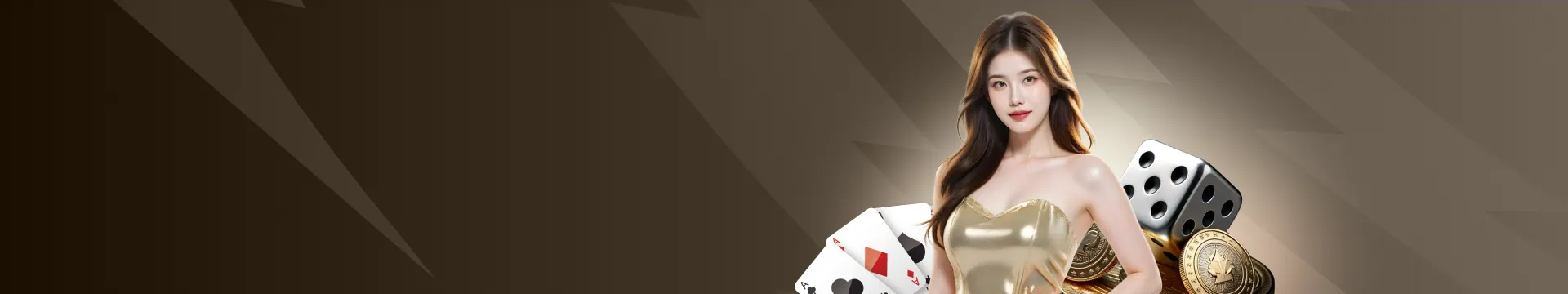 Siêu hoàn trả hàng tuần cho người chơi Live Casino