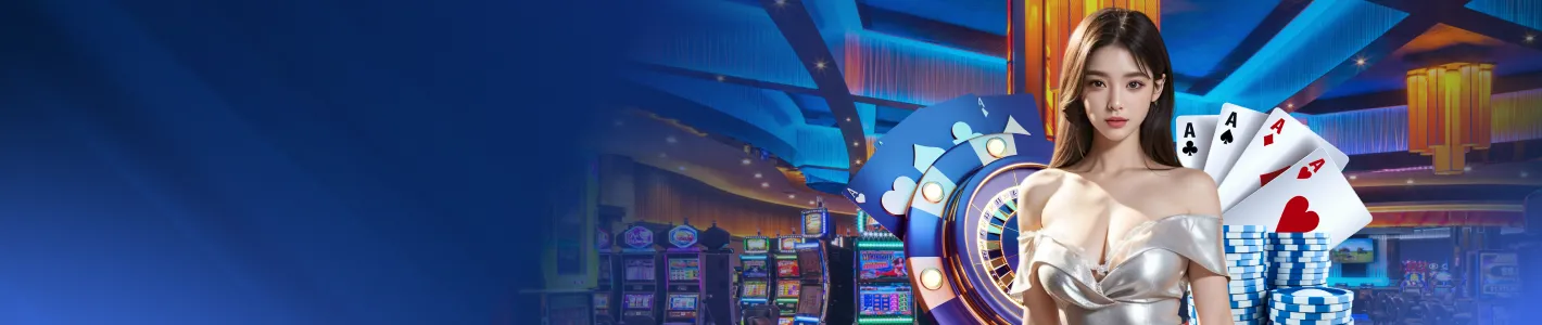 Siêu Hoàn Trả Hằng Tuần Cho Người Chơi Live Casino