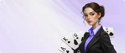 Hoàn trả Live Casino