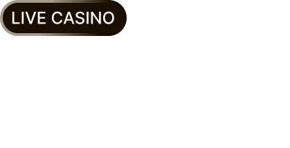 Siêu Hoàn Trả Hằng Tuần, Hoàn Trả 20%