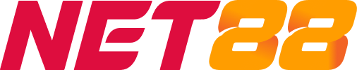 nhà cái uy tín Net88