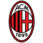 AC Milan (V)