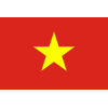 Vietnam (V)
