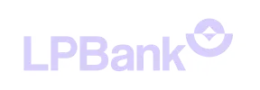 bank-title