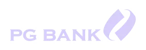 bank-title