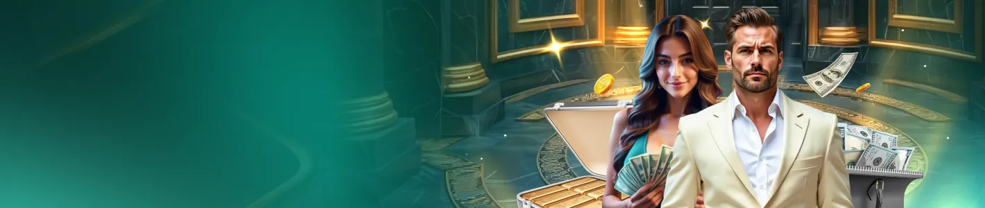 Khuyến Mãi 100% Lần Nạp Đầu Tiên