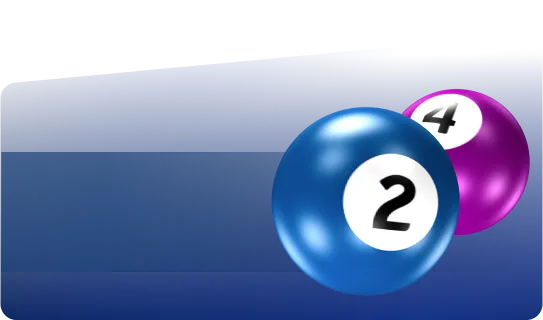 thumb home.game_categories.quay-so-title