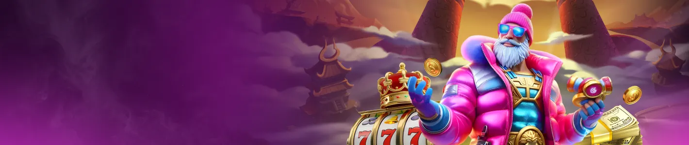 Hoàn Trả Slots