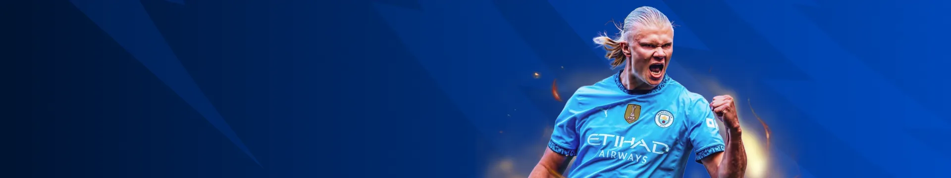 Hoàn Trả Thể Thao Siêu Khủng Không Giới Hạn Lên Đến 1.6%