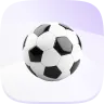 icon for Sports