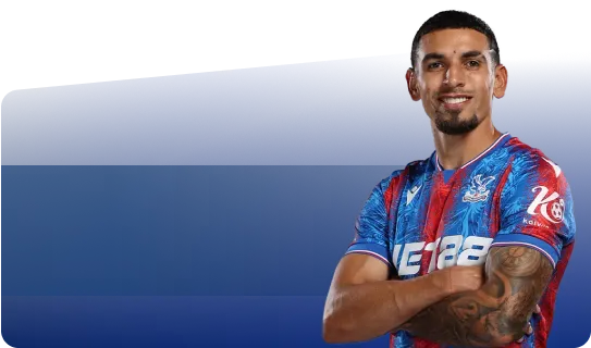 thumb home.game_categories.sport-title