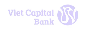 bank-title